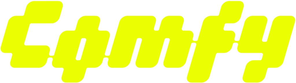 ComfyUI